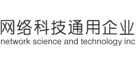 bat365(网页版)登录入口-官方网站/手机app下载
